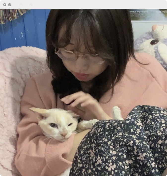 银牌得主
